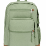 Choosing a Backpack for Daily Life: A Closer Look at the JanSport Cool Backpack with 15-inch Laptop Sleeve
